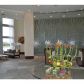 2681 N FLAMINGO RD # 1108S, Fort Lauderdale, FL 33323 ID:6099906