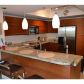 2681 N FLAMINGO RD # 1108S, Fort Lauderdale, FL 33323 ID:6099908