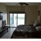 2681 N FLAMINGO RD # 1108S, Fort Lauderdale, FL 33323 ID:6099909