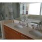 2681 N FLAMINGO RD # 1108S, Fort Lauderdale, FL 33323 ID:6099910