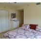 2681 N FLAMINGO RD # 1108S, Fort Lauderdale, FL 33323 ID:6099911