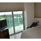 2681 N FLAMINGO RD # 1108S, Fort Lauderdale, FL 33323 ID:6099912