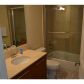 2681 N FLAMINGO RD # 1108S, Fort Lauderdale, FL 33323 ID:6099913