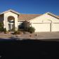 1349 N LAVEEN Drive, Chandler, AZ 85226 ID:5078499