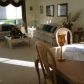 1349 N LAVEEN Drive, Chandler, AZ 85226 ID:5078503