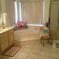 1349 N LAVEEN Drive, Chandler, AZ 85226 ID:5078506