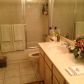 1349 N LAVEEN Drive, Chandler, AZ 85226 ID:5078507