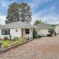 337 NW Douglas St, Dallas, OR 97338 ID:6255736