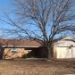 2108 Canary Dr, Ponca City, OK 74601 ID:6711286