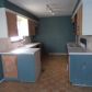 2108 Canary Dr, Ponca City, OK 74601 ID:6711289