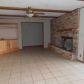 2108 Canary Dr, Ponca City, OK 74601 ID:6711290