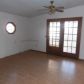 2108 Canary Dr, Ponca City, OK 74601 ID:6711293