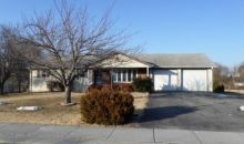 105 E Lynn Drive East Berlin, PA 17316