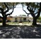 1760 SW 18 ST, Miami, FL 33145 ID:6978798