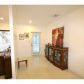 1760 SW 18 ST, Miami, FL 33145 ID:6978799