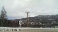 0004 Bernard Drive Eagle River, AK 99577