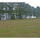 5021 Peninsula Way, Waleska, GA 30183 ID:4528221