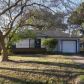 503 Wisteria St, La Marque, TX 77568 ID:6864194