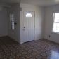 503 Wisteria St, La Marque, TX 77568 ID:6864196