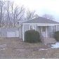 107 7th St, Colona, IL 61241 ID:6878256