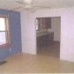 107 7th St, Colona, IL 61241 ID:6878259