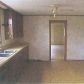 107 7th St, Colona, IL 61241 ID:6878261