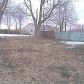 107 7th St, Colona, IL 61241 ID:6878262