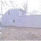 107 7th St, Colona, IL 61241 ID:6878263