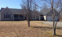 3413 Old Gallatin Rd Scottsville, KY 42164