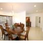 1760 SW 18 ST, Miami, FL 33145 ID:6978801