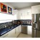 1760 SW 18 ST, Miami, FL 33145 ID:6978802