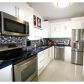 1760 SW 18 ST, Miami, FL 33145 ID:6978803