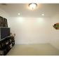 1760 SW 18 ST, Miami, FL 33145 ID:6978804