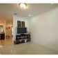 1760 SW 18 ST, Miami, FL 33145 ID:6978805