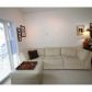 1760 SW 18 ST, Miami, FL 33145 ID:6978806