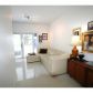 1760 SW 18 ST, Miami, FL 33145 ID:6978807