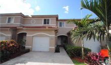 7752 N SOUTHWOOD CR Fort Lauderdale, FL 33328