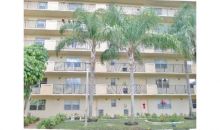 3100 W ROLLING HILLS CR # 303 Fort Lauderdale, FL 33328