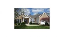 557 Michelle Dr Columbia, IL 62236