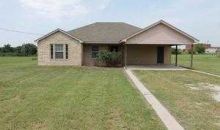 124 Pleasant Run Azle, TX 76020