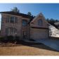 1363 Champion Run Drive, Dacula, GA 30019 ID:6414255