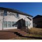 1363 Champion Run Drive, Dacula, GA 30019 ID:6414256