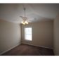 1363 Champion Run Drive, Dacula, GA 30019 ID:6414258