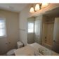 1363 Champion Run Drive, Dacula, GA 30019 ID:6414259