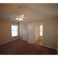 1363 Champion Run Drive, Dacula, GA 30019 ID:6414261