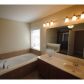 1363 Champion Run Drive, Dacula, GA 30019 ID:6414263