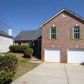 1568 Marceau Drive, Conley, GA 30288 ID:6617647