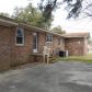 1720 Pickens St, Georgetown, SC 29440 ID:6959003