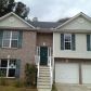 4107 Jewell Ter, Conley, GA 30288 ID:6991884