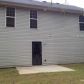 4107 Jewell Ter, Conley, GA 30288 ID:6991889